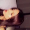 mb_valentine