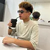 itzlowkeydonduhhh