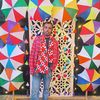 faijul.khan3