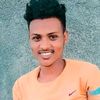 mameafar3