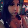 amor4u_gizelly