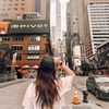 jacq_1105