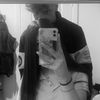 ellalouise.e