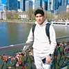 sahilmalikzai1122