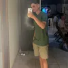 matheuslpll
