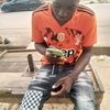 sambakonake6
