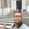 wallacesantos23_