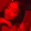 kell_wd