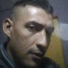 juancarlosgomezfernandez