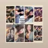 nicoleprice007