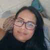 www.karolaviral.com