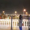 lalaland_bella