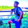 aldo_oficial00