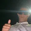 marcos_027____