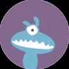 user028193811890