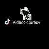 videopicturesv