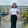 irisdiaz536