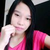 trisudarwati92