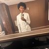 noham.yared