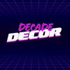 decadedecor