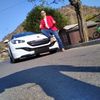 angelolucaveche3