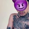 adrxnpr