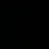 axlz._07