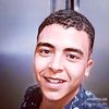 user5954725434461