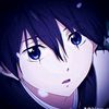 user7510321502716