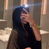roro94_x