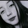 mlgrssmb