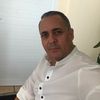 luisangelprez0