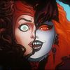 lilmaximoff616