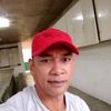 user9262731797905