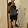 yuriporto23