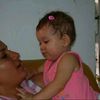 mury_krv