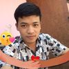user7103631032572