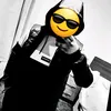 5amue1_