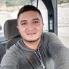 edisonsalazar87