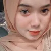 jannatulsyauqiya
