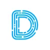 Dancebit