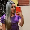 _leticiacardosoo8