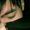 zulfikal_27