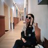 arunika13_