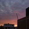 stripdjm_01