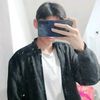 user951672757