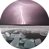 user7941596229390