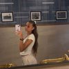 laila.stewart11