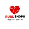 Rubí. Shops