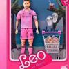 messi_el_mejor_99